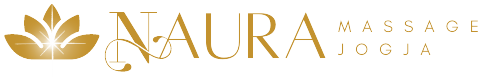 Naura Massage Jogja
