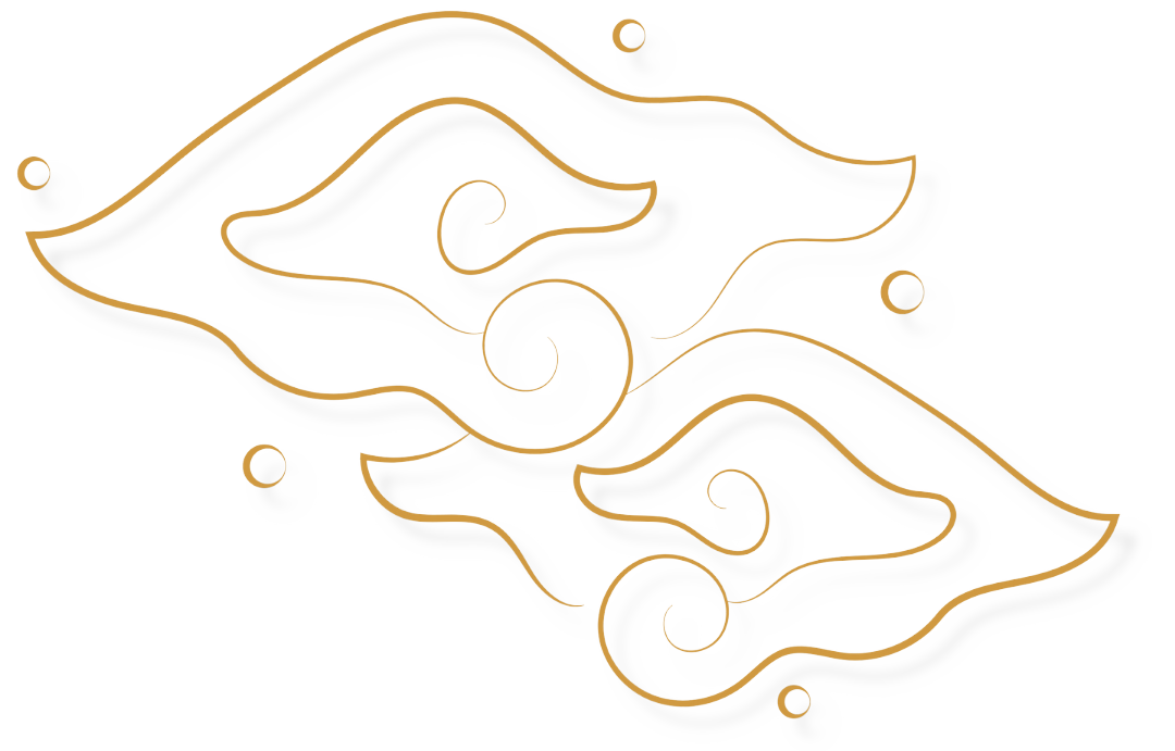 Ornament